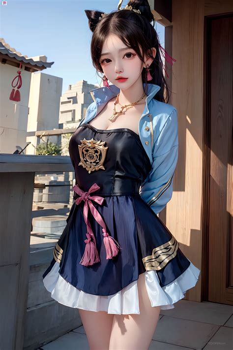 短道世巡赛加拿大站第二日 中国队三名将进复活赛