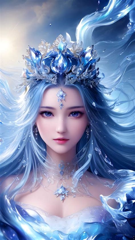 贾秀全出任长春女足主教练